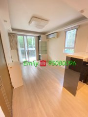 下徑口 沙田 A115773 售盤