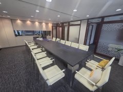 力寶中心 中環 高層 K224054 售盤
