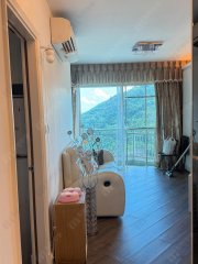 都會驛 將軍澳 高層 1799646 售盤