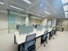 308 Des Voeux Road C Sheung Wan office for rent 2,840 sq.ft. | Regent