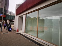 运头塘村 大埔 地下 1834486 售盘