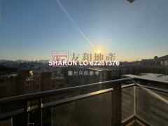 嘉皇台 九龍塘 高層 K130951 售盤