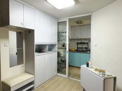 逸雅苑.向南中低層.5分鐘大埔站 大埔 低層 T055596 售盤