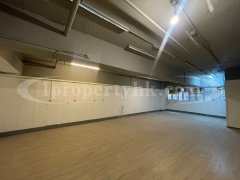 敬运工业大厦 观塘 中层 1808200 售盘