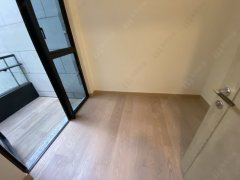 名日九肚山 沙田 1820902 售盘