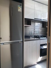 嘉峰匯 第02A座 縮圖 3