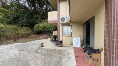 高塘下洋 西貢 003064 售盤