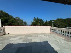 清水灣道 西貢 高層 012593 售盤