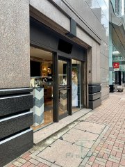 皇后大道中9号 中环 K191528 售盘