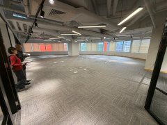 企業廣場 九龍灣 高層 K220846 售盤
