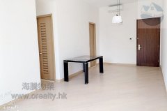 逸瓏園 西貢 高層 S039256 售盤