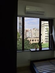 耀邦大厦 尖沙咀 中层 C224440 售盘