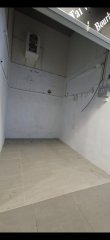 京瑞廣場 沙田 826885 售盤