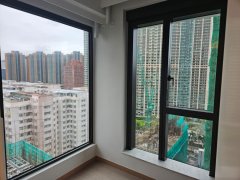 必嘉坊 红磡 高层 1830590 售盘