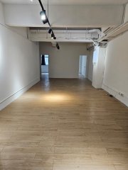 怡生工業大廈 觀塘工廈出租 1,290呎 | Regent