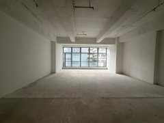 富利廣場 觀塘 高層 K228376 售盤