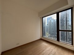廳大房大 即租即住 縮圖 6