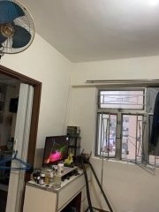 立基楼 黄大仙 低层 R097032 售盘