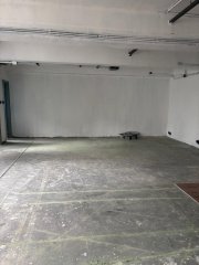 伟基大厦 长沙湾工厦出租 1,603尺 | Regent