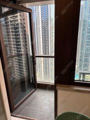 日出康城 第06期  将军澳 中层 1846926 售盘