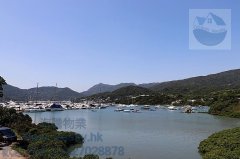 SAI KUNG VILLAGE HOUSE 西貢 全幢 A015441 售盤