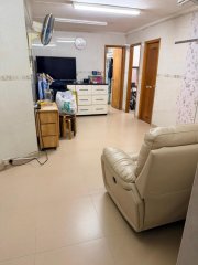 富亨村 大埔 低層 R111026 售盤