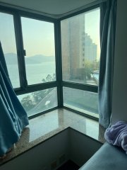 浪翠園 荃灣 C007140 售盤