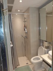 尚筑 元朗 低层 1800894 售盘