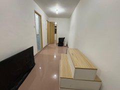西贡 西贡 中层 012985 售盘
