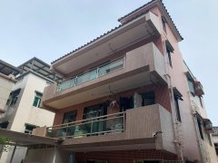 【轻铁沿线】700尺3房连天台 元朗 M011528 售盘