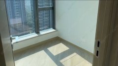 SIERRA SEA PH 01A AQUA AVE 馬鞍山 中層 1799692 售盤