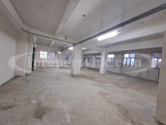 振業工廠大廈 觀塘 1852284 售盤