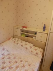 天宏苑 橫頭磡 高層 L133440 售盤