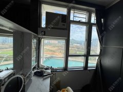 雍明苑 將軍澳 高層 1810304 售盤