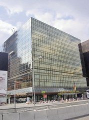 永安广场 尖沙咀写字楼出租 1,689尺 | Regent