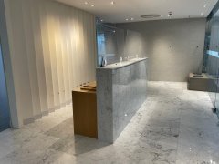 Enterprise Square Phase 02 Kowloon Bay office for rent 9,420 sq.ft. | Regent