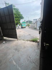 密封倉租 錦田9噸貨車可直達 縮圖 1
