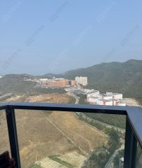 日出康城 第05A期  将军澳 高层 1847708 售盘
