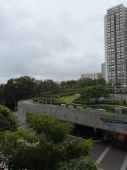麗港城 藍田 低層 L805108 售盤