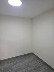 城门新村 元朗 Y037612 售盘