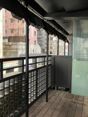 Tung Choi St 9-15