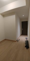 NAPA 屯門 地下 1835286 售盤