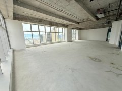 中海日升中心 觀塘 1856320 售盤