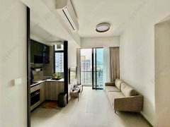 SIERRA SEA PH 01A AQUA AVE 马鞍山 高层 1841308 售盘