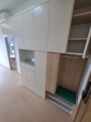 嘉匯 第09座 縮圖 9