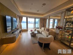 維港頌 北角 低層 1890512 售盤