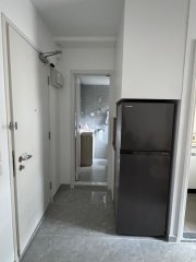 啟鑽苑 鑽石山 低層 G126009 售盤