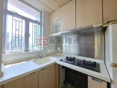成龙居 九龙城 高层 T192596 售盘