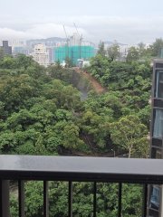 [独家]2房罕有连天台 缩图 7