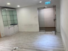 德福大廈 九龍灣 1848588 售盤